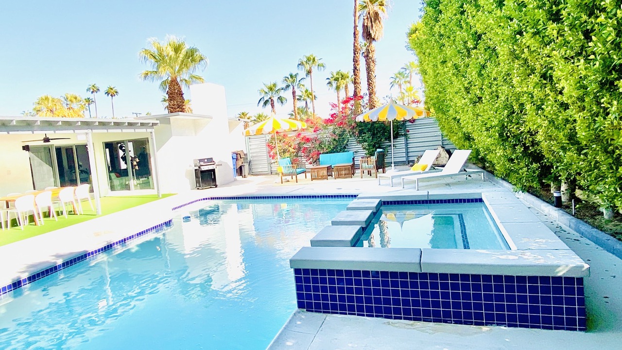 Photo of Outdoor in Sunmor
