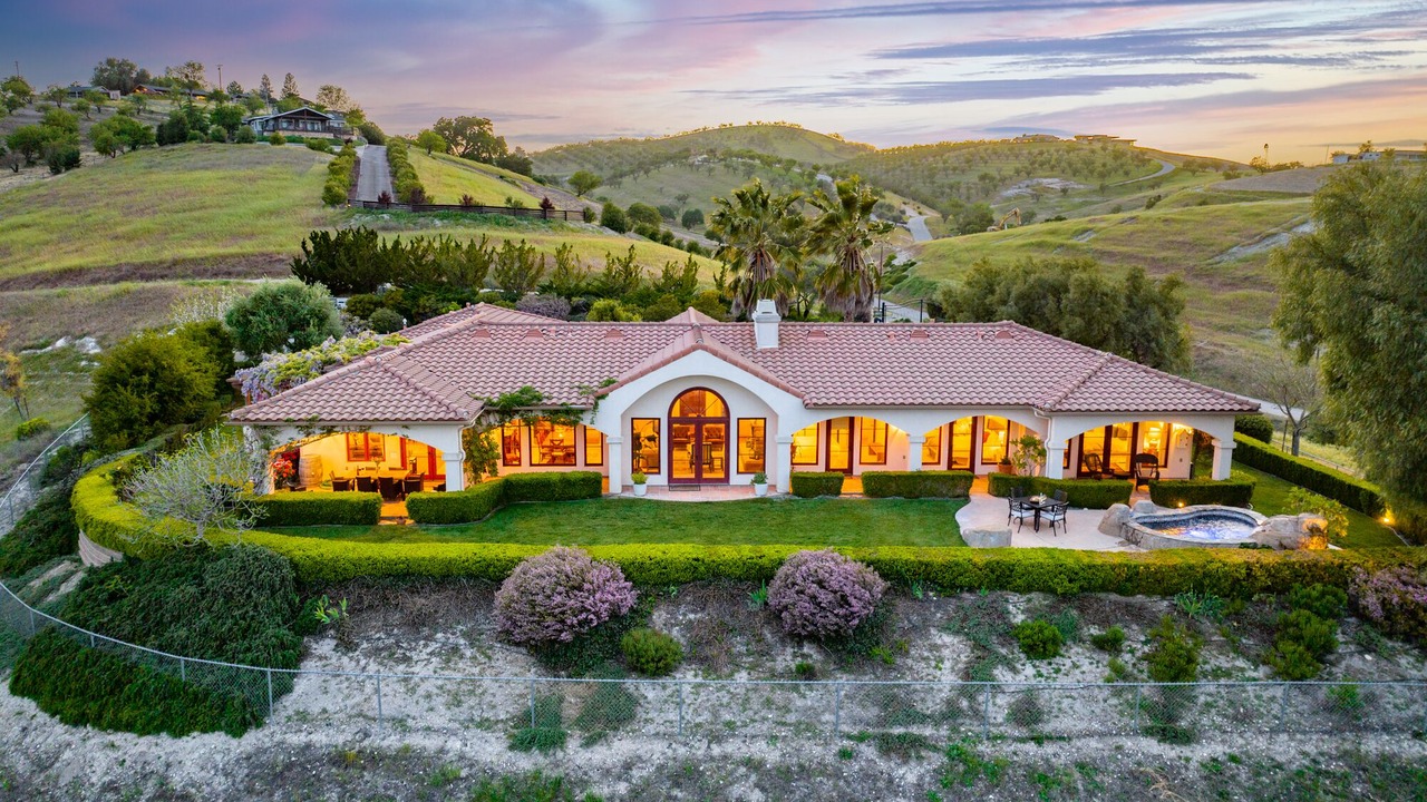 Photo of Others in Paso Robles