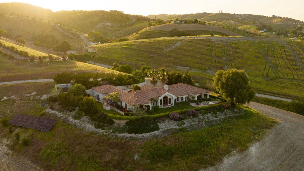 Photo of Others in Paso Robles