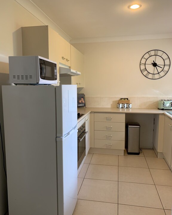 Photo of Others in Coomera