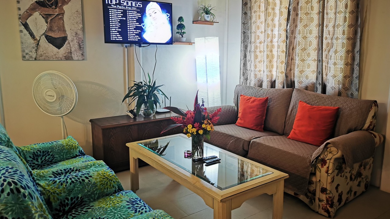 Photo of Bedroom in Puerto Viejo de Talamanca