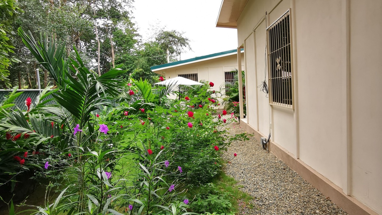 Photo of Outdoor in Puerto Viejo de Talamanca