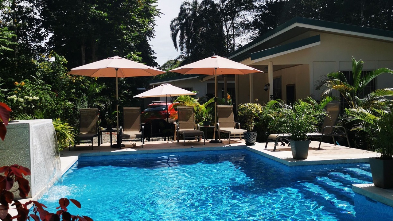 Photo of Outdoor in Puerto Viejo de Talamanca