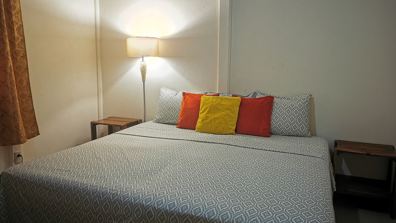 Photo of Bedroom in Puerto Viejo de Talamanca