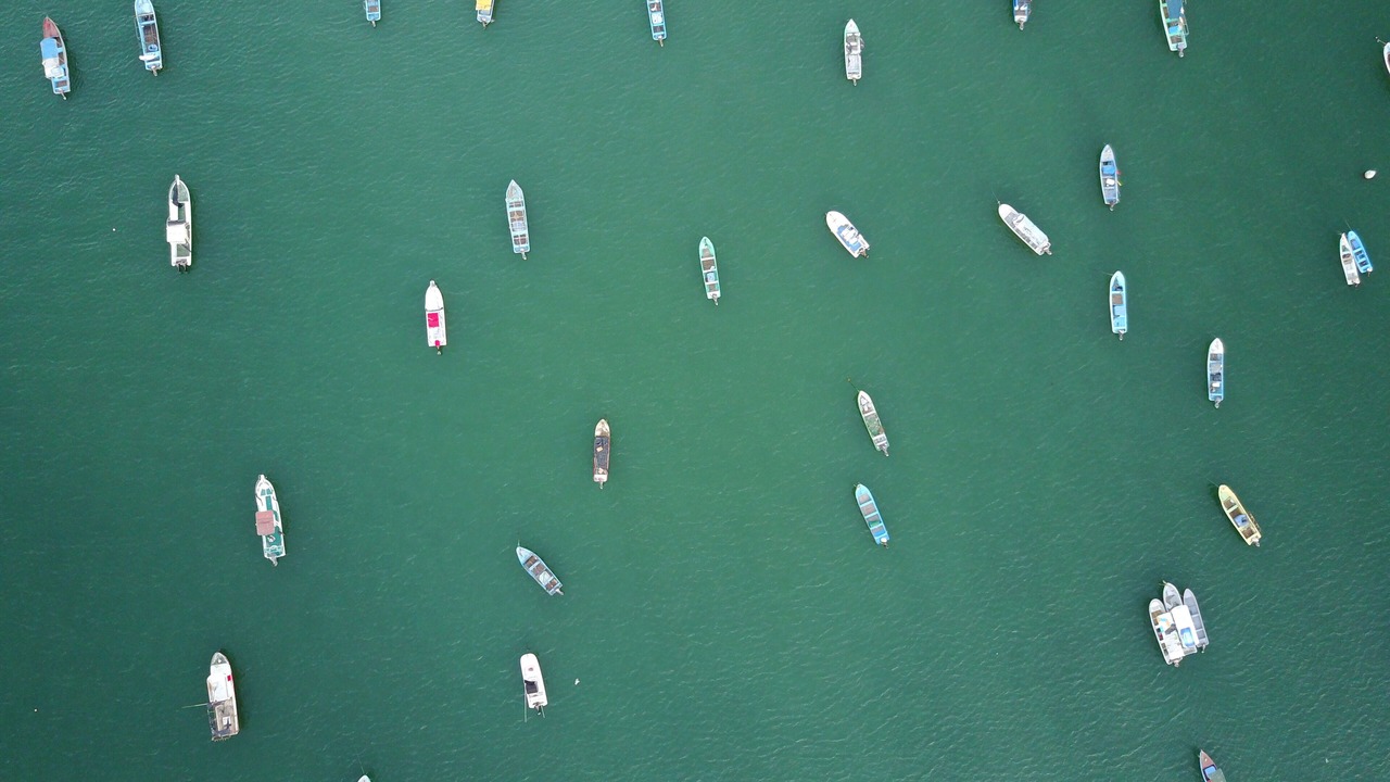 Photo of Outdoor in San Juan del Sur