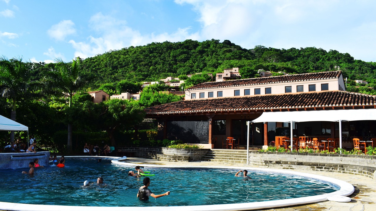 Photo of Outdoor in San Juan del Sur
