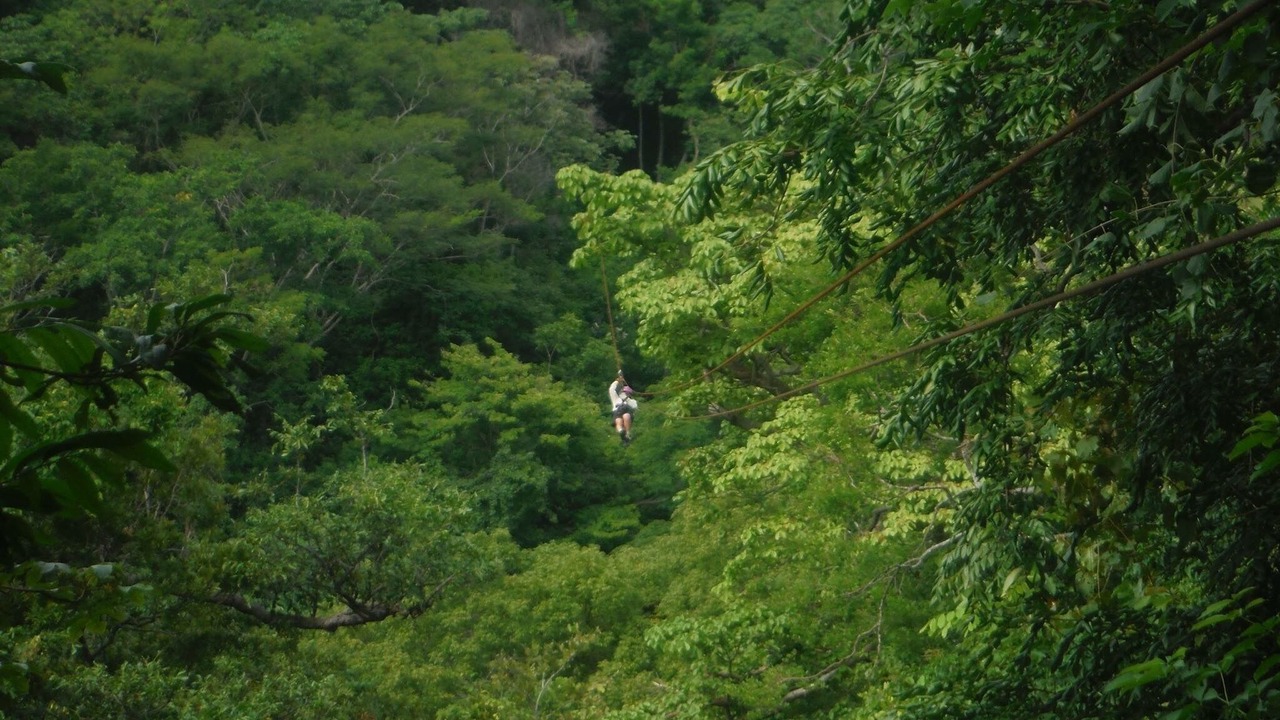 Photo of Outdoor in San Juan del Sur