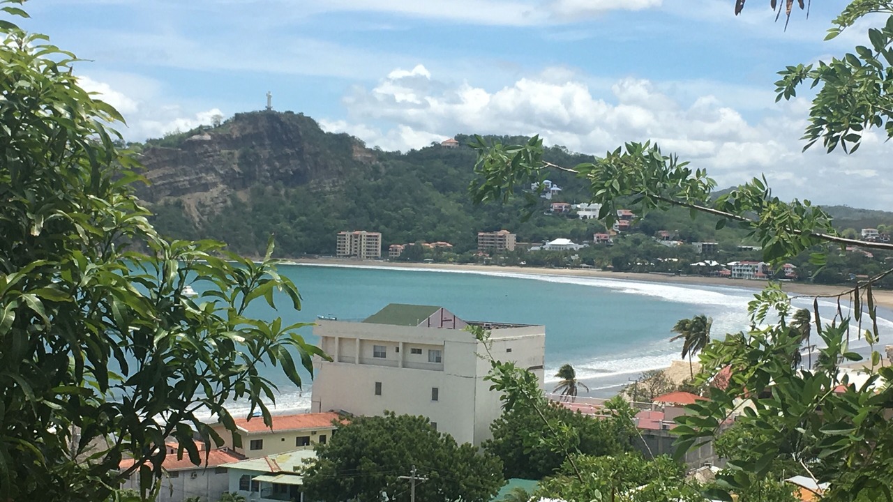 Photo of Others in San Juan del Sur