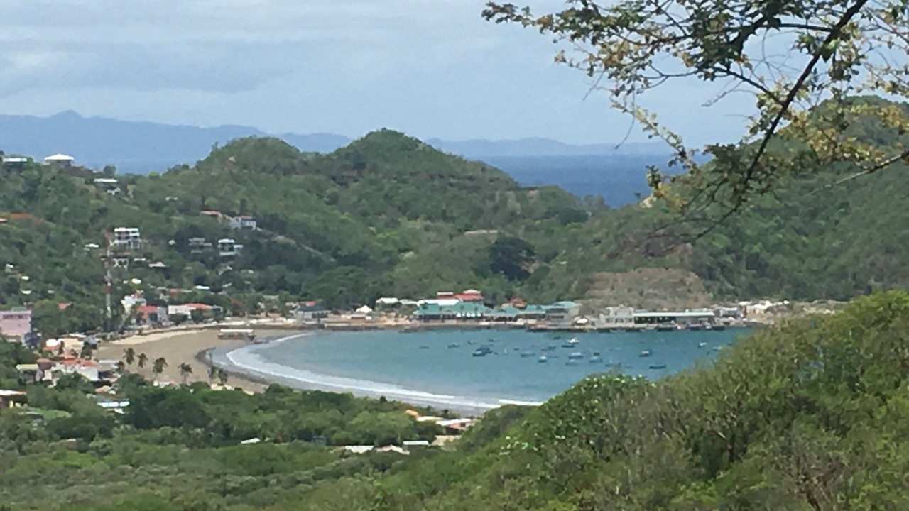 Photo of Others in San Juan del Sur