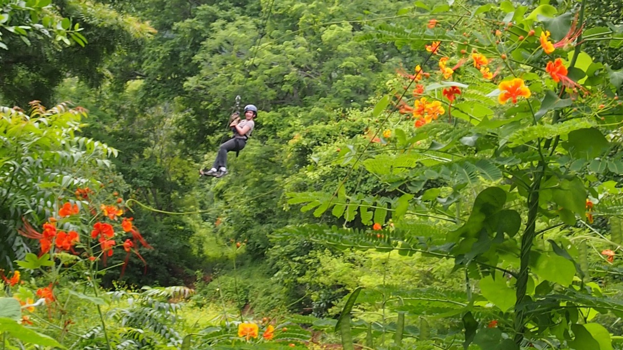 Photo of Outdoor in San Juan del Sur