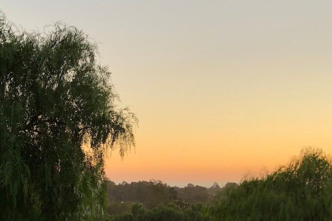 Photo of Outdoor in Central Malibu