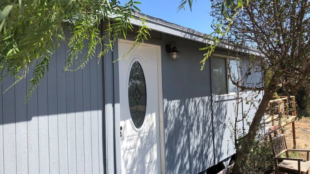 Photo of Outdoor in Central Malibu