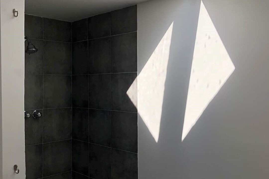 Photo of Bathroom in Central Malibu