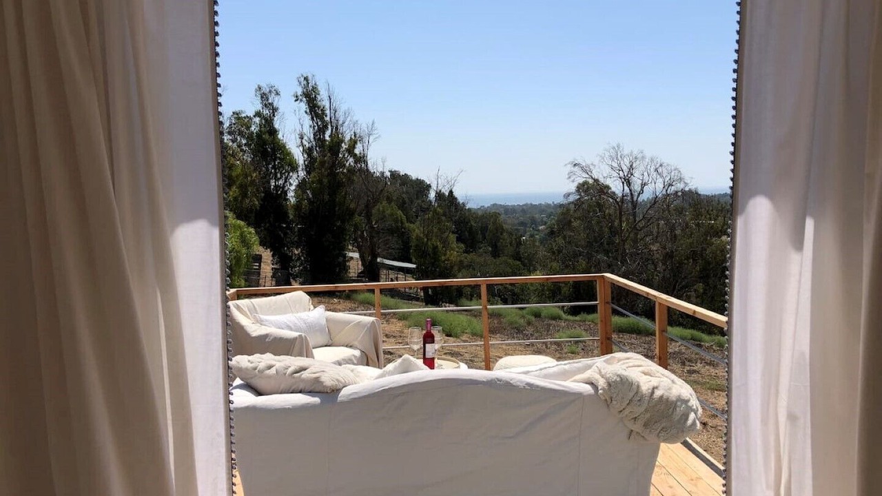 Photo of Others in Central Malibu