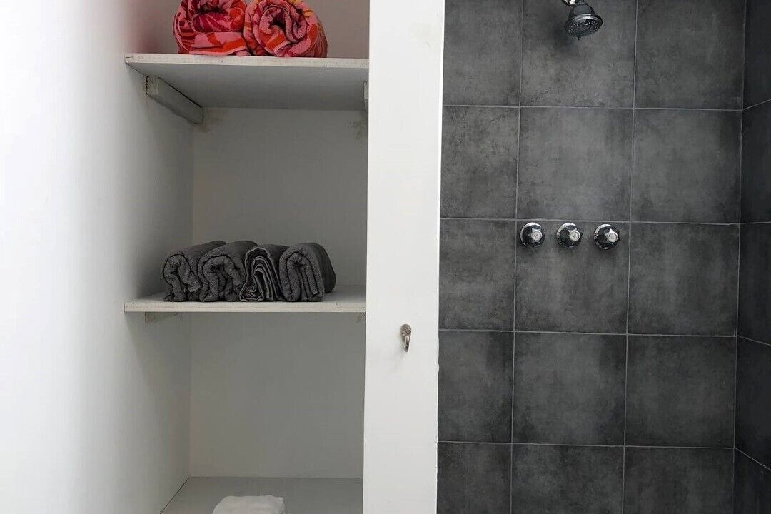 Photo of Bathroom in Central Malibu