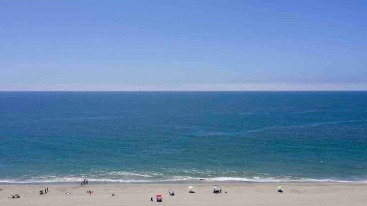 Photo of Others in Central Malibu