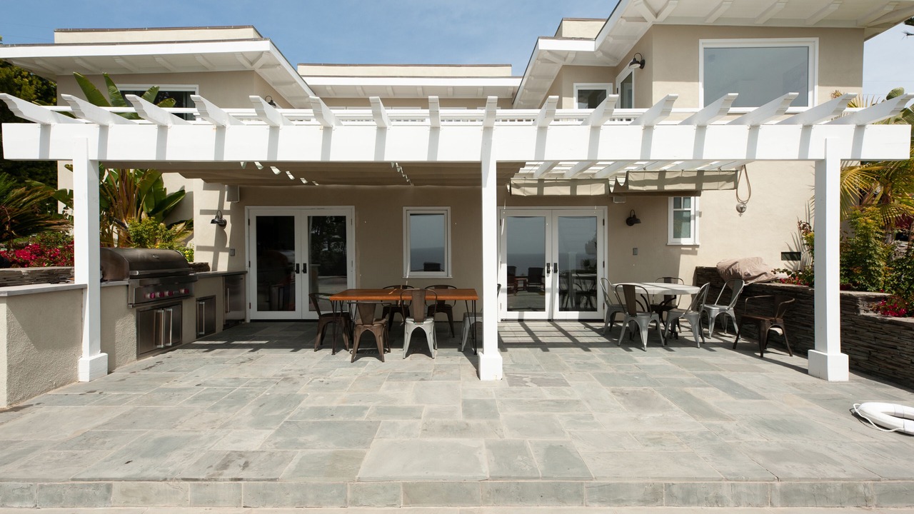 Photo of Outdoor in Central Malibu