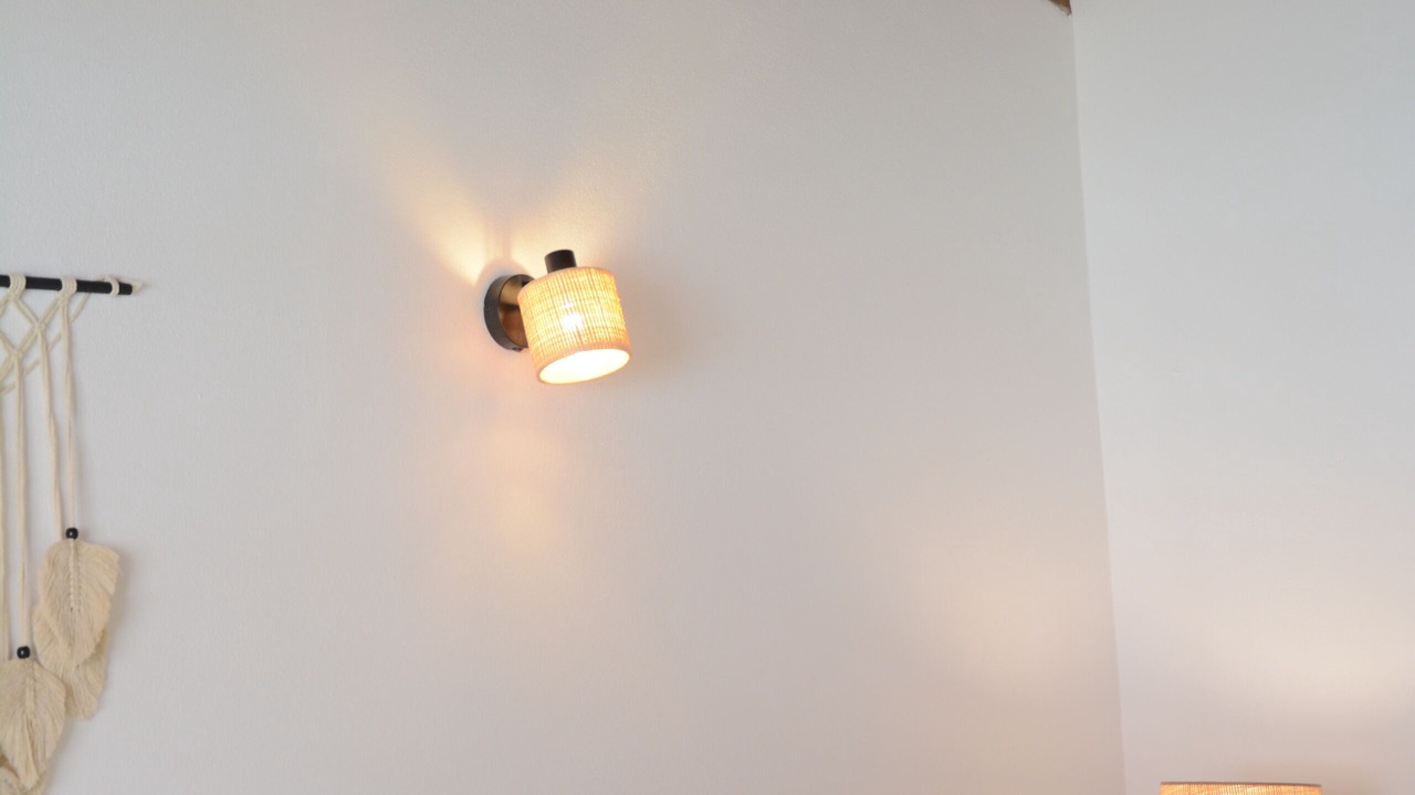 Photo of Bedroom in Albufeira