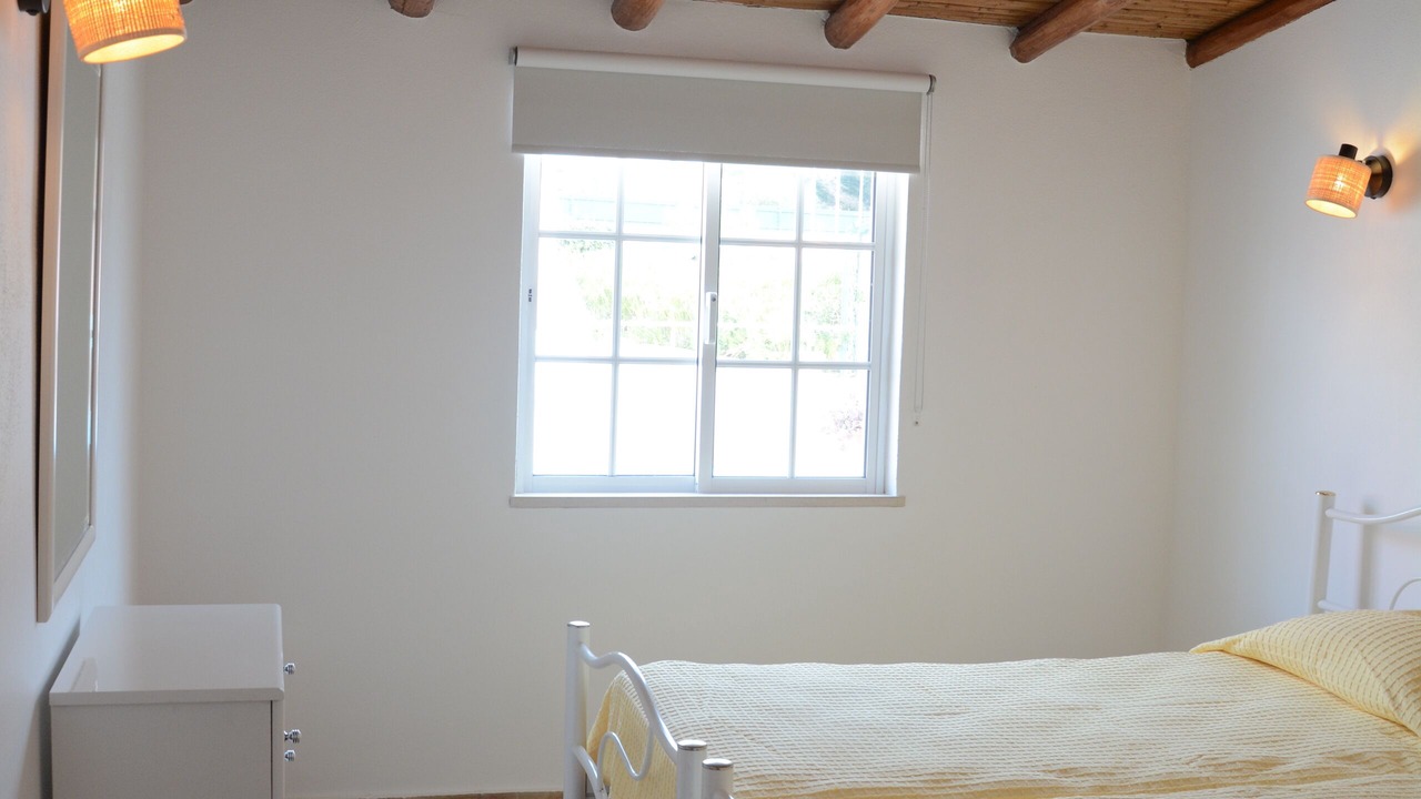 Photo of Bedroom in Albufeira