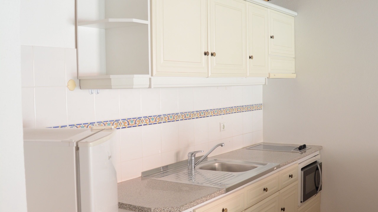 Photo of Kitchen in Albufeira
