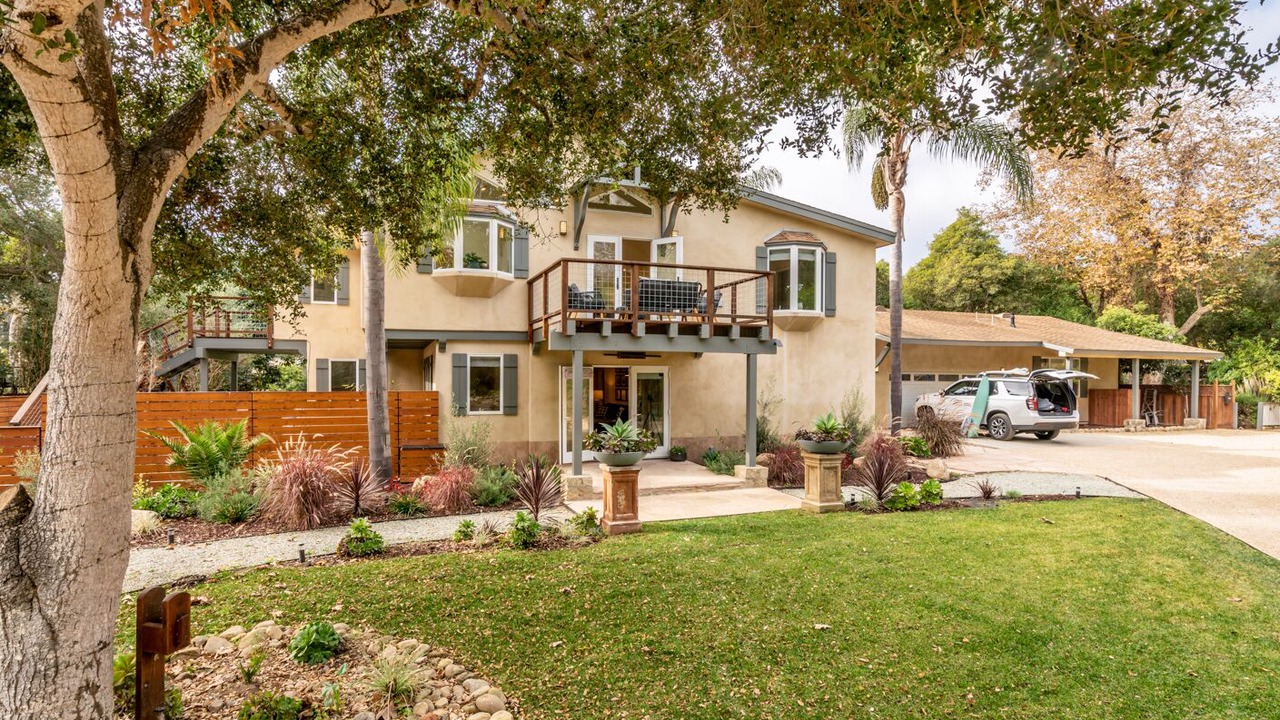 Photo of Others in Montecito