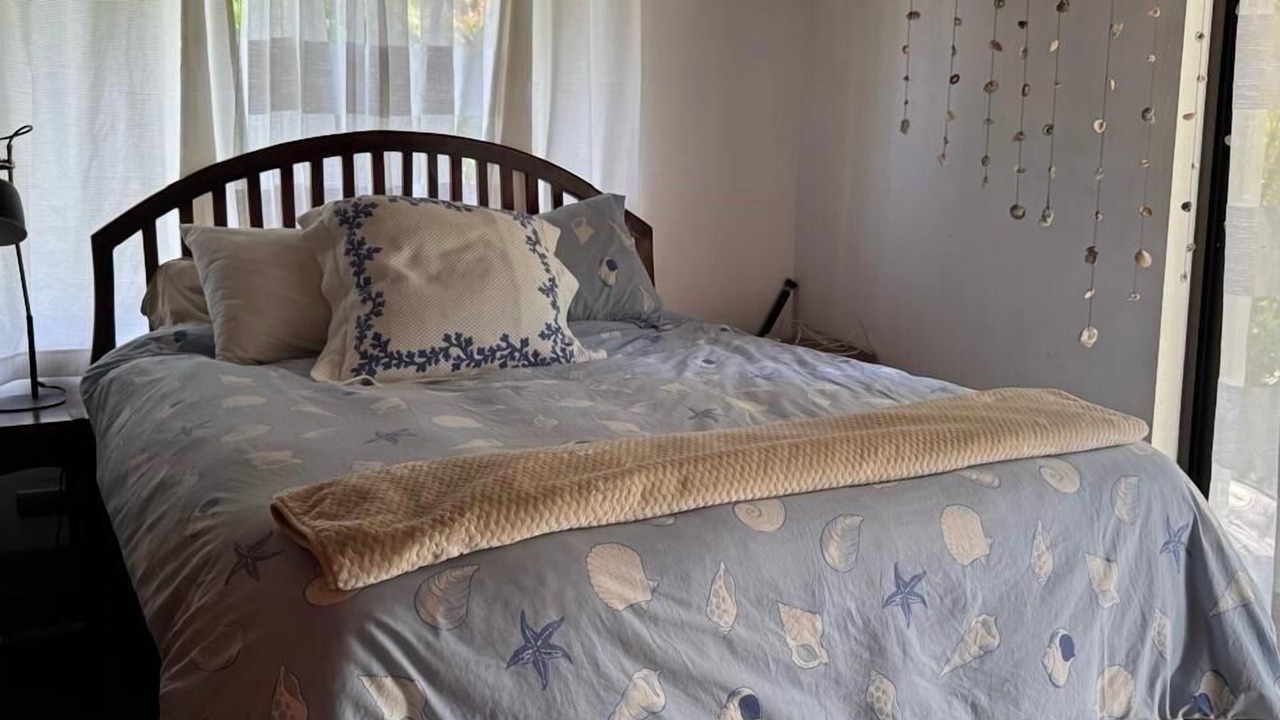 Photo of Bedroom in Nosara