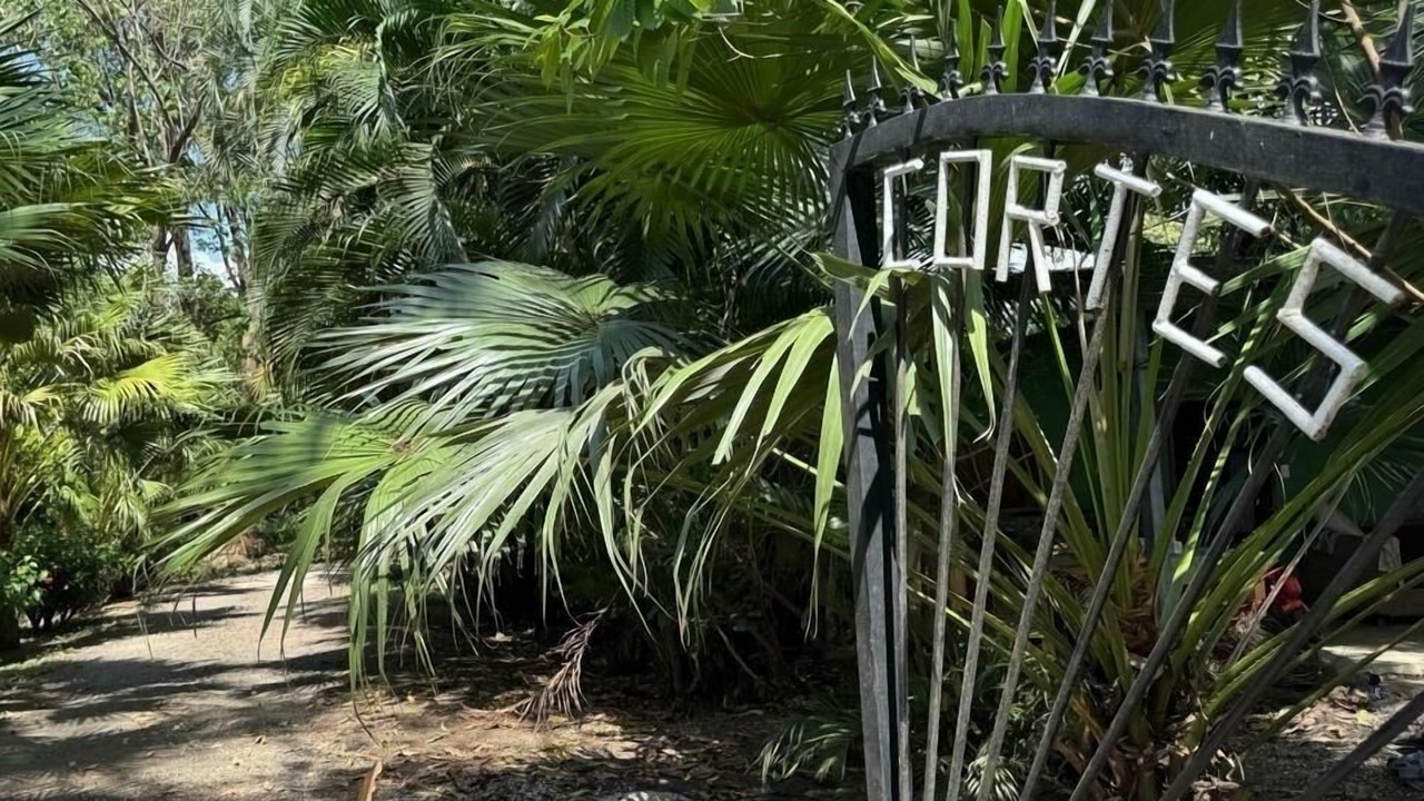 Photo of Outdoor in Nosara