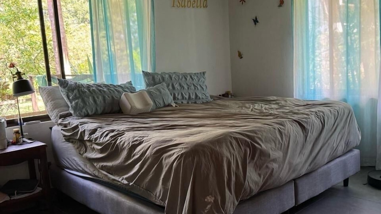 Photo of Bedroom in Nosara