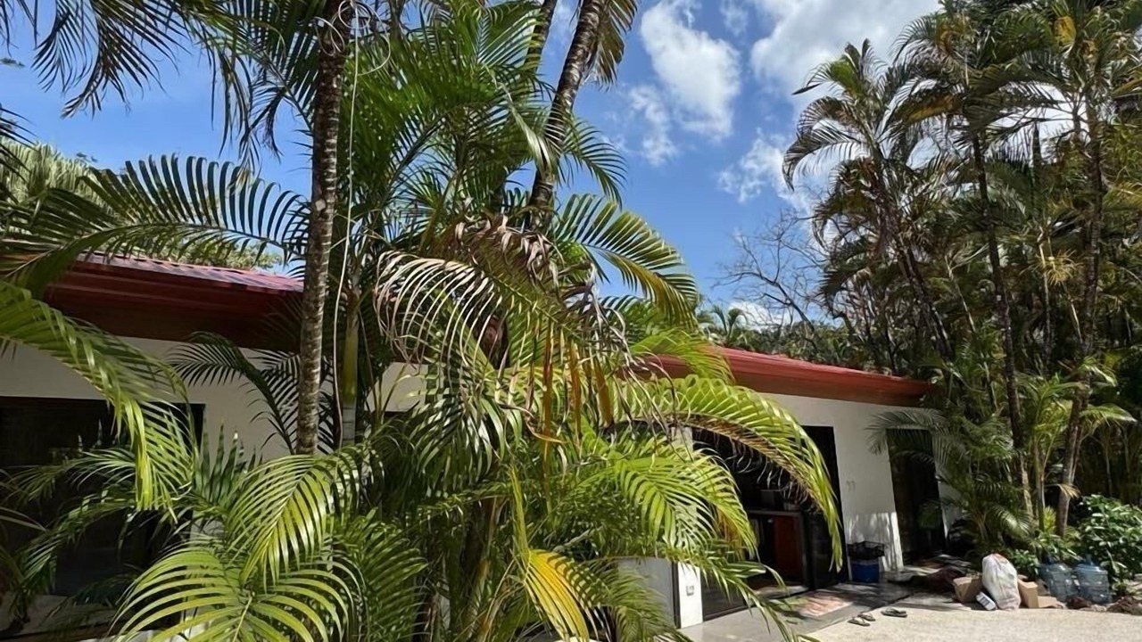 Photo of Outdoor in Nosara