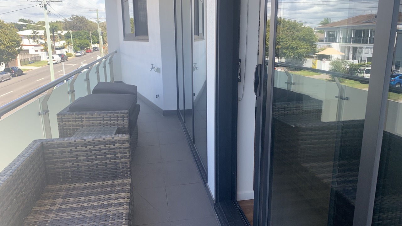 Photo of Outdoor in Biggera Waters