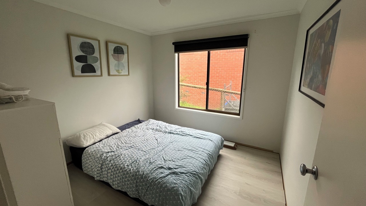 Photo of Bedroom in Venus Bay