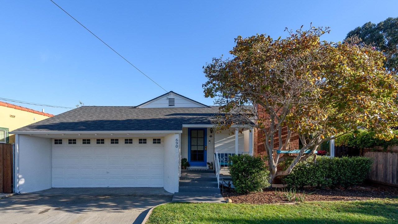 Photo of Outdoor in Carpinteria