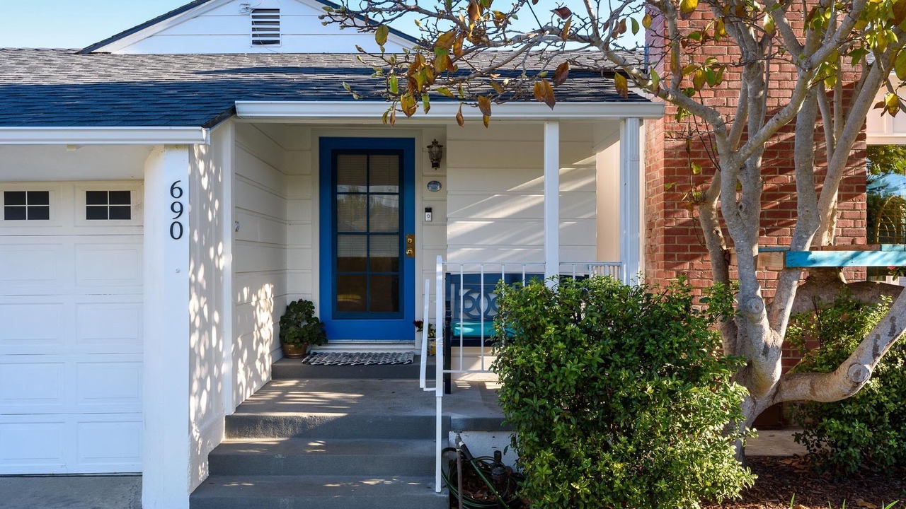 Photo of Outdoor in Carpinteria