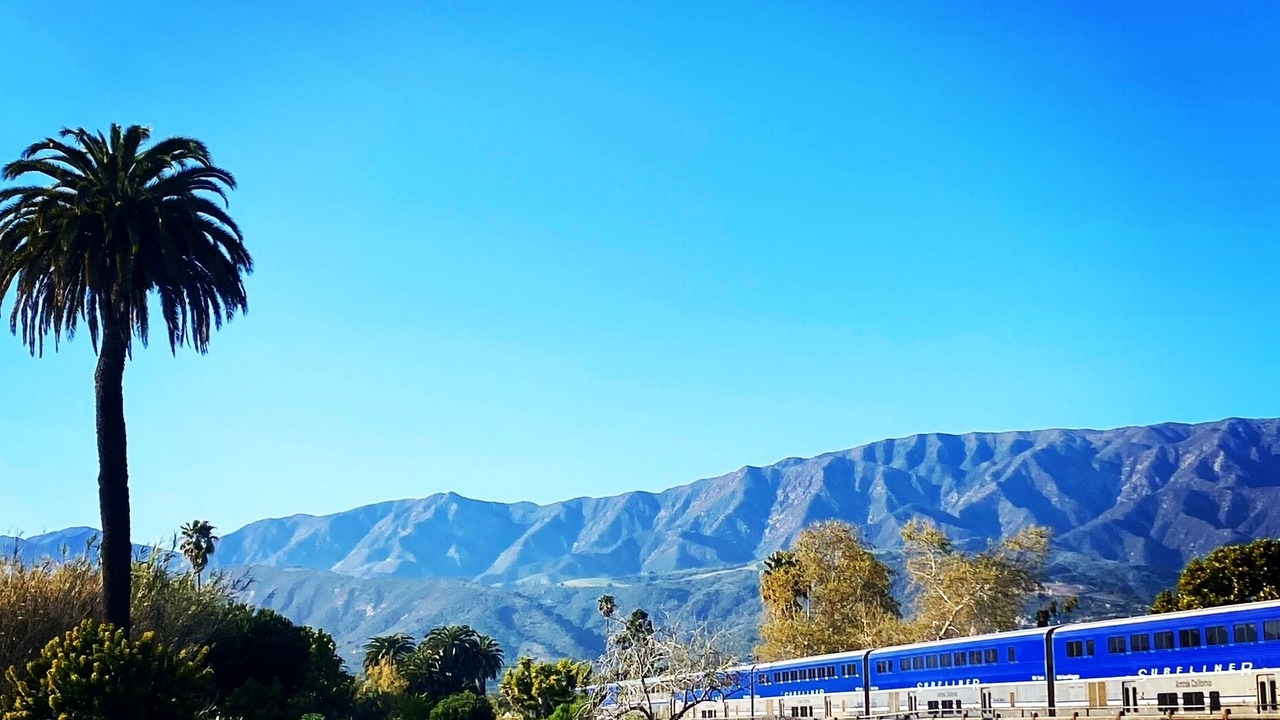 Photo of Others in Carpinteria
