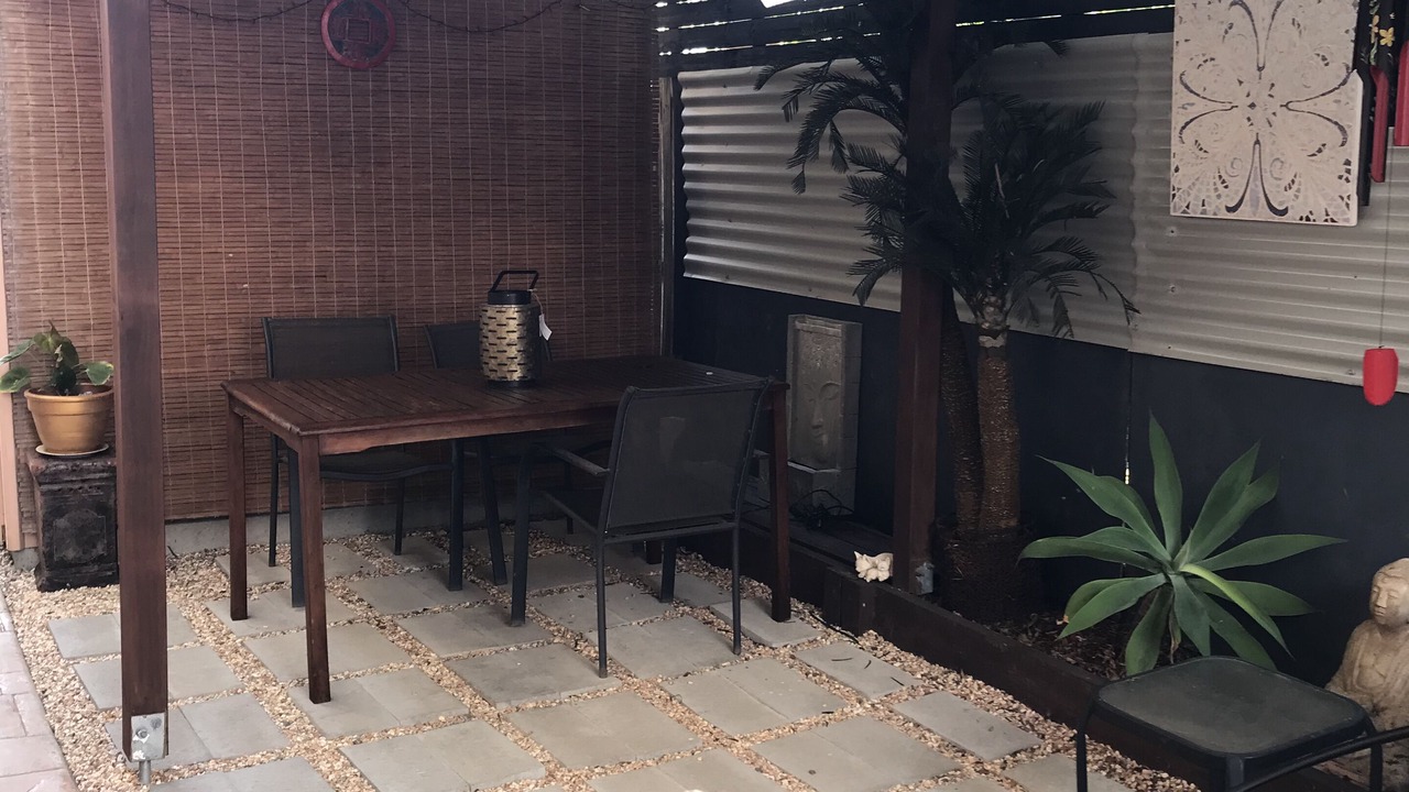 Photo of Outdoor in Burleigh Waters