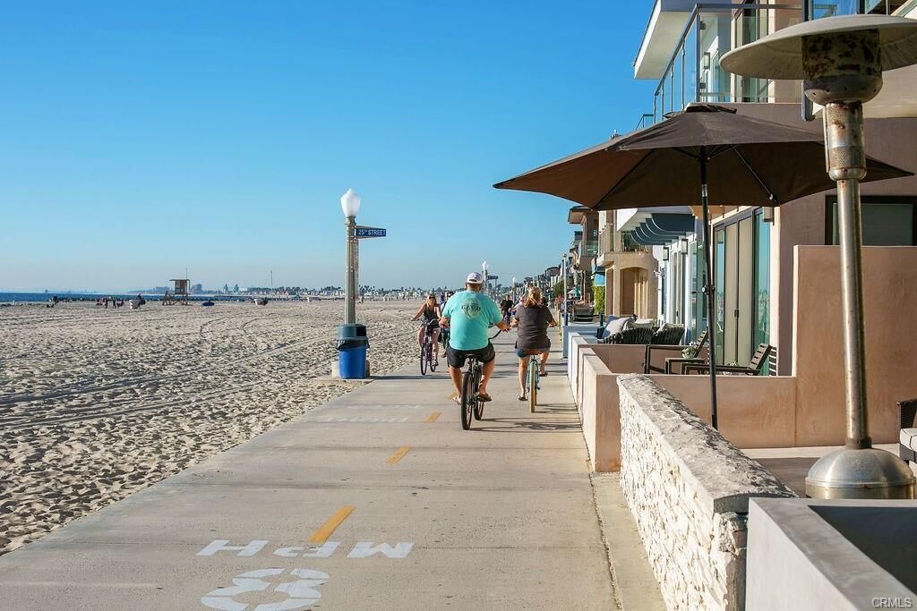 Photo of Others in West Newport