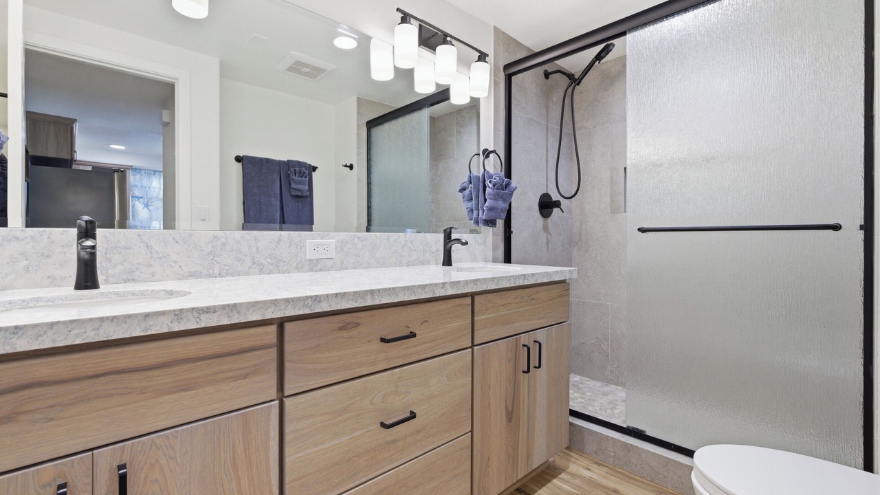 Photo of Bathroom in West Newport
