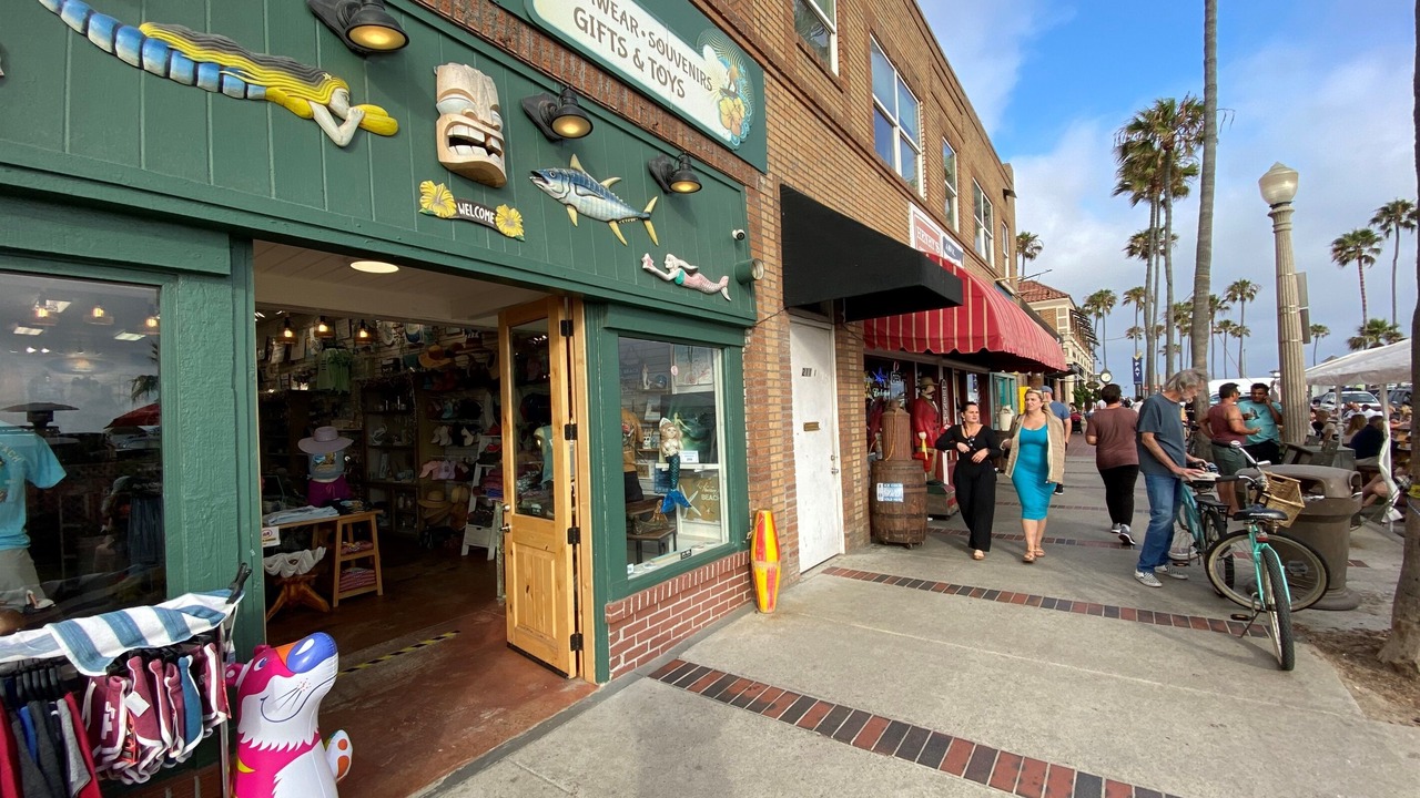 Photo of Others in West Newport