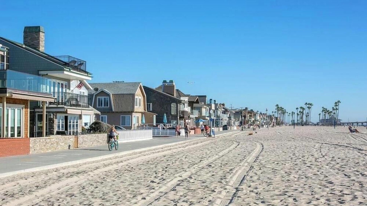 Photo of Others in West Newport