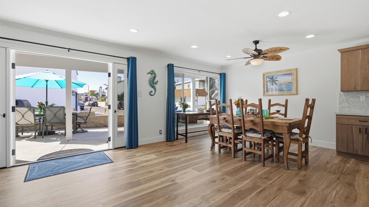 Photo of Outdoor in West Newport