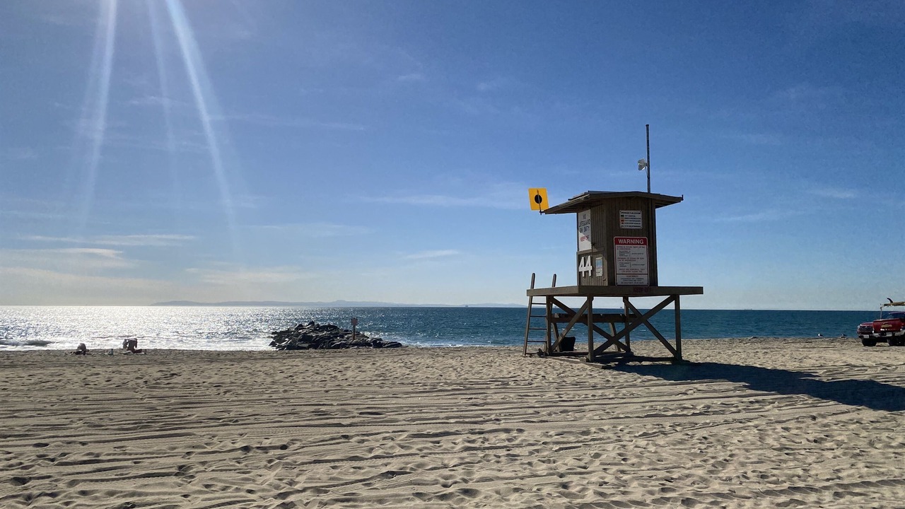 Photo of Others in West Newport