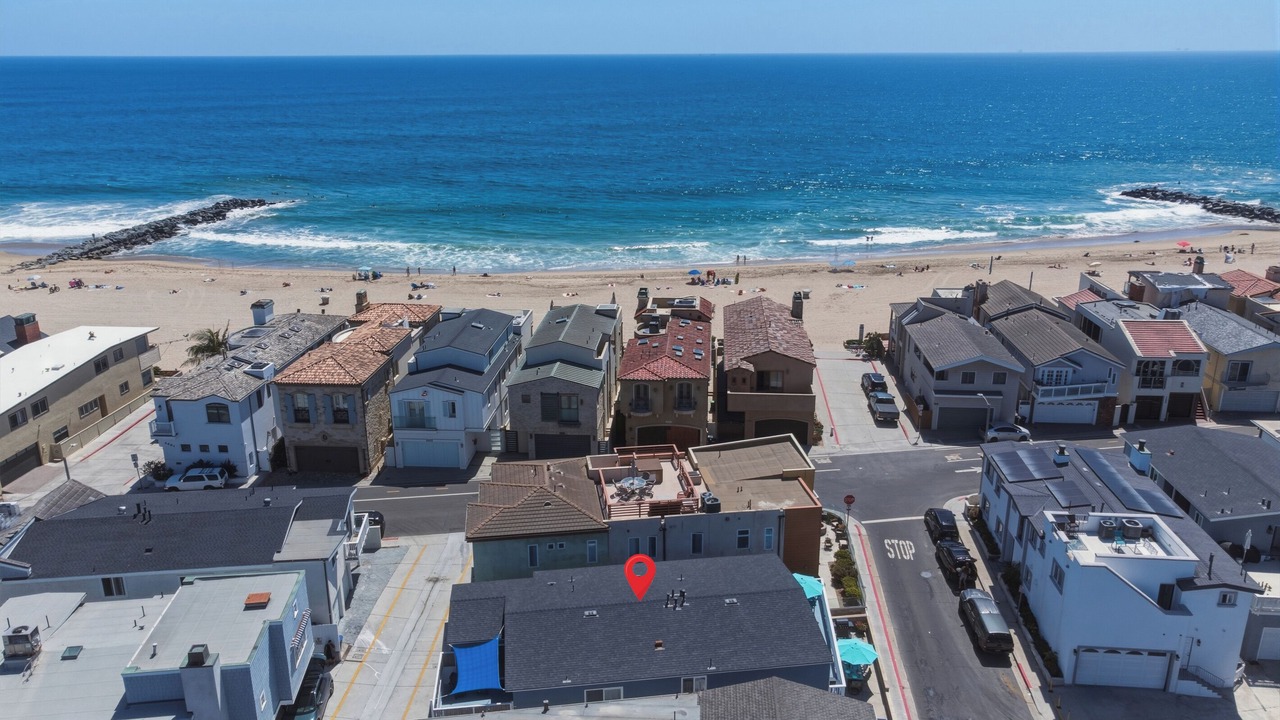 Photo of Others in West Newport
