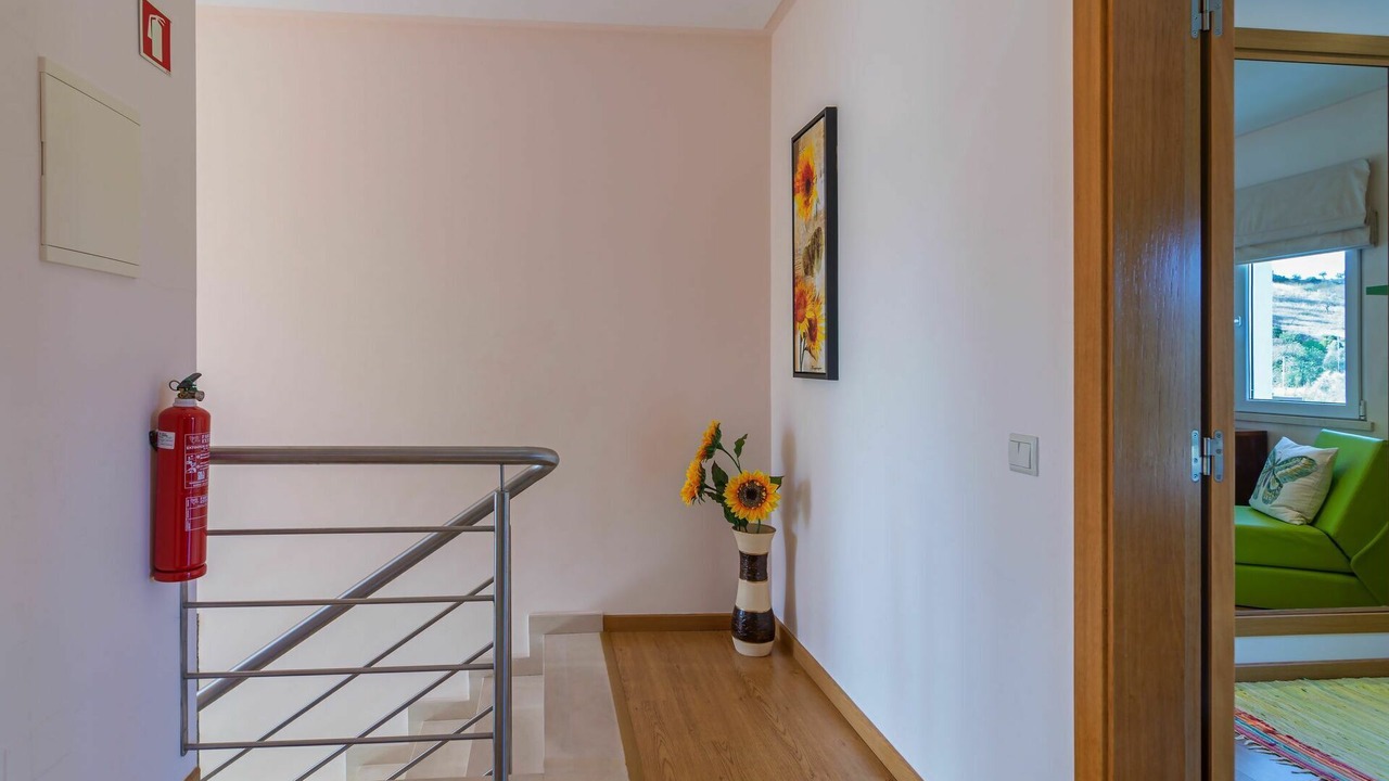 Photo of Bedroom in Albufeira