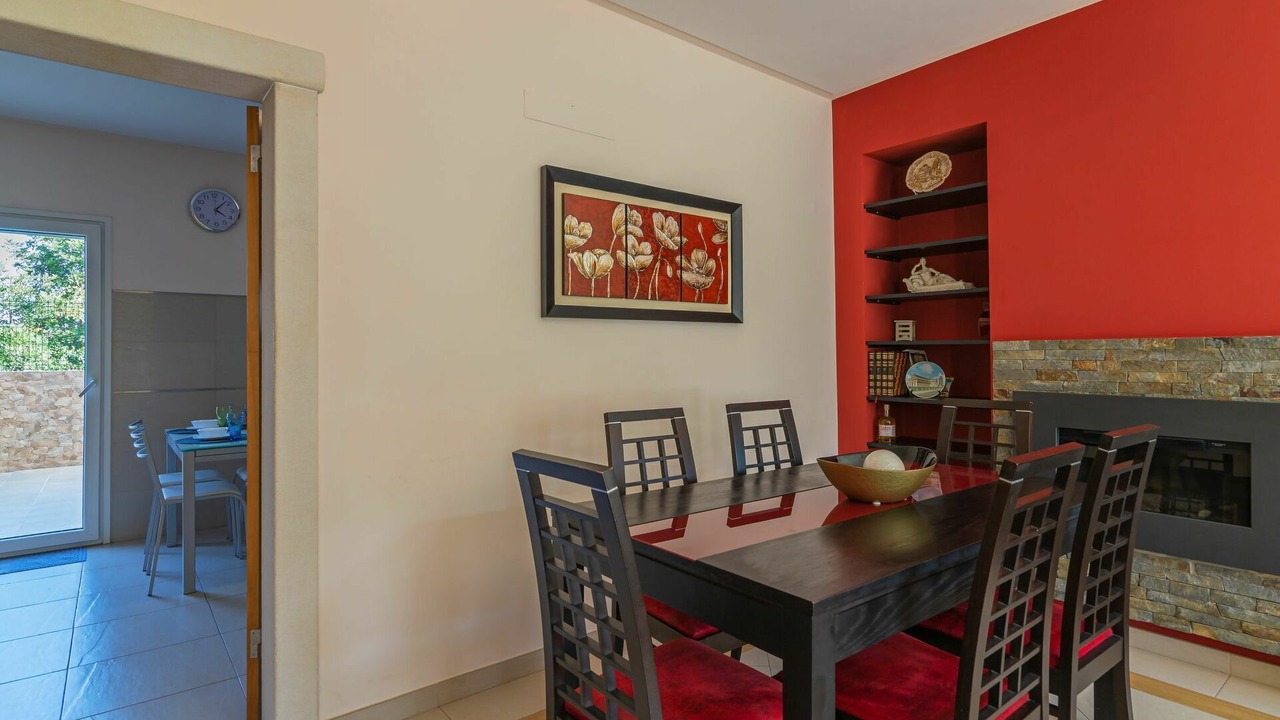 Photo of Bedroom in Albufeira