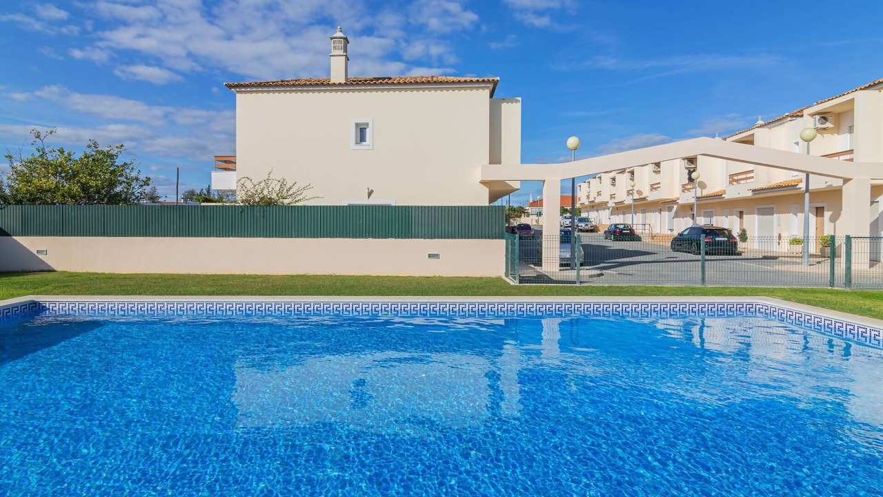Photo of Outdoor in Albufeira