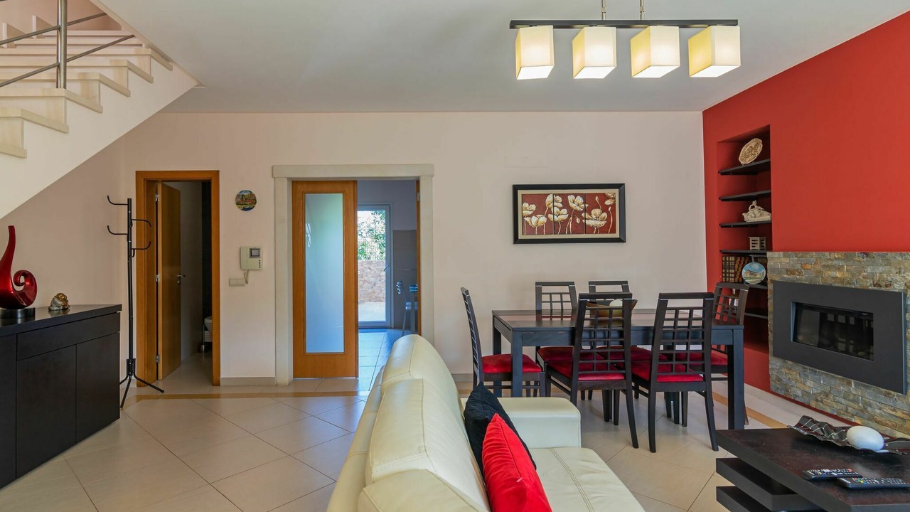 Photo of Bedroom in Albufeira