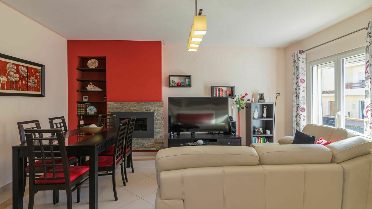 Photo of Bedroom in Albufeira