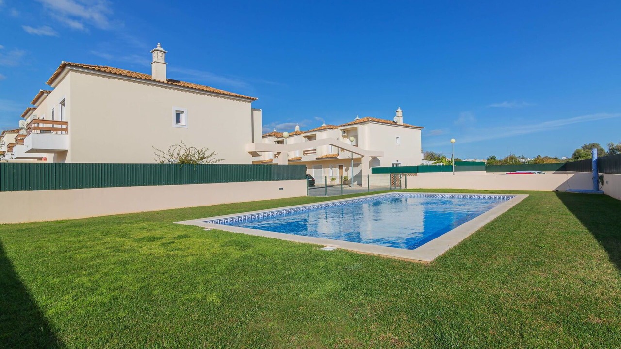 Photo of Outdoor in Albufeira