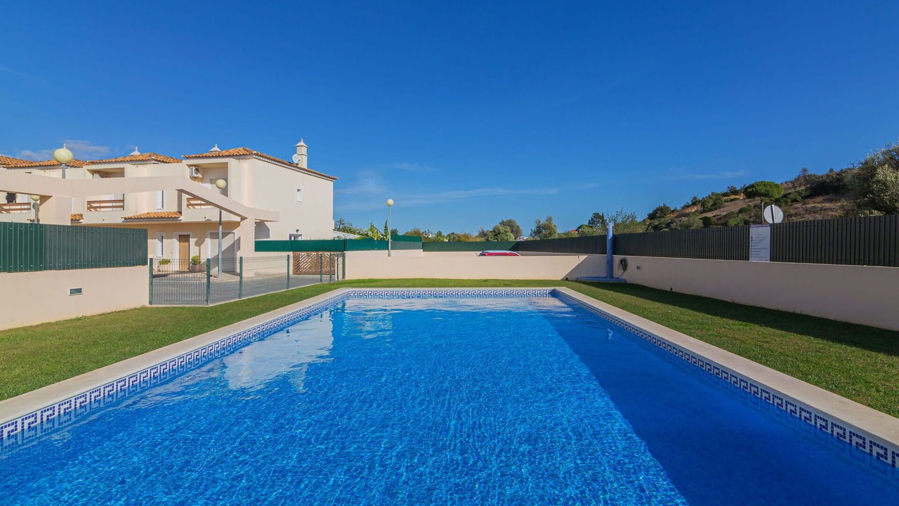 Photo of Outdoor in Albufeira
