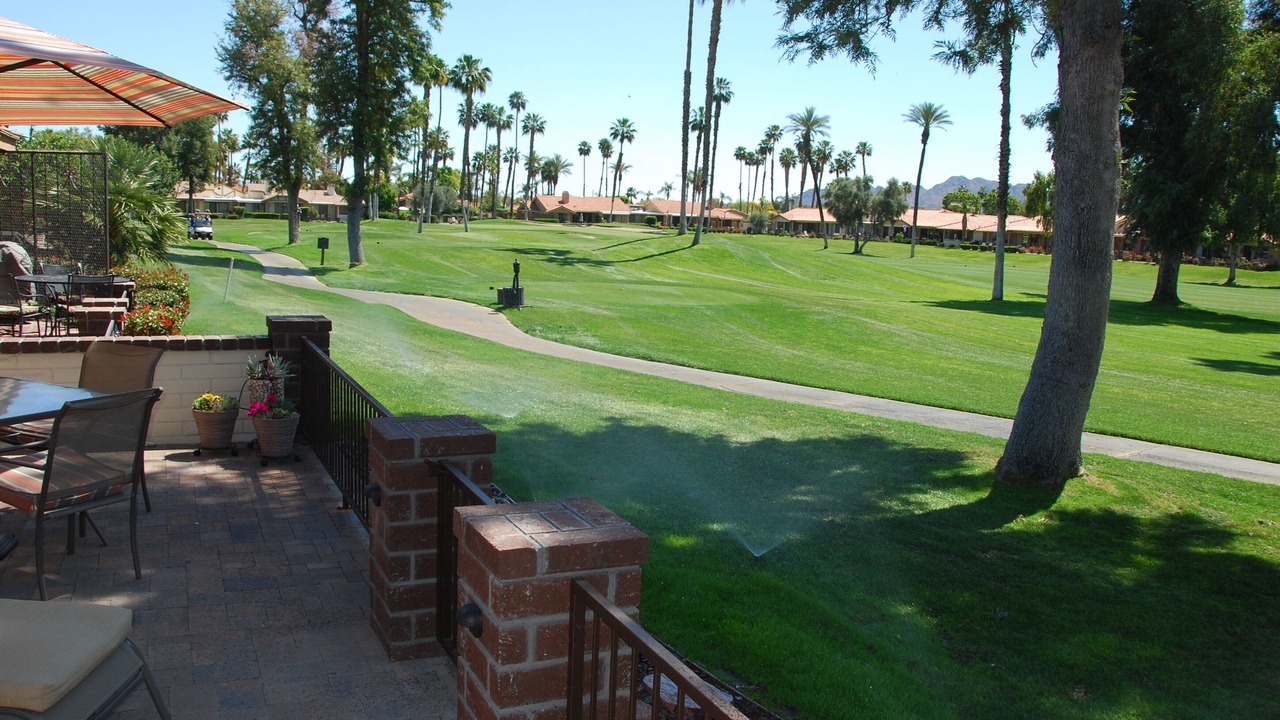Photo of Outdoor in Palm Desert